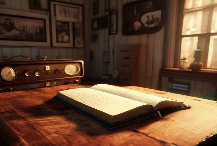 电器日记100字 - 电器作文200字