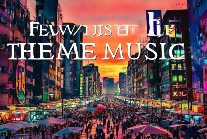 沸腾的生活主题音乐纯音乐下载 沸腾的生活主题音乐纯音乐下载百度云