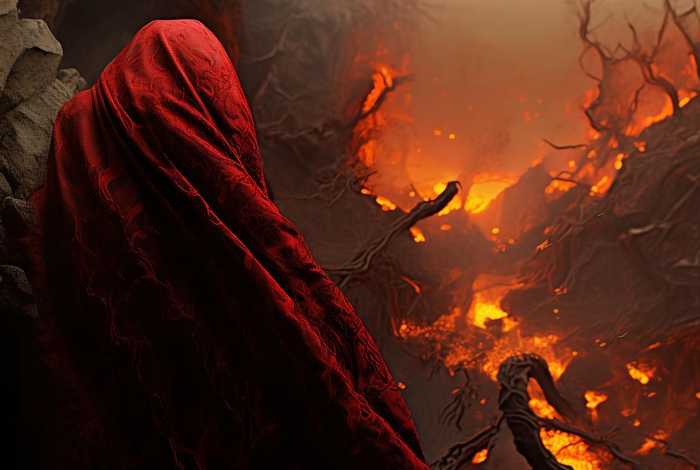 禁品欲乱 沉沦韵母小说全文阅读