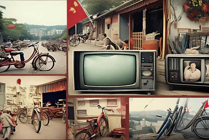 80后生活图片回忆、80后生活图片回忆大全