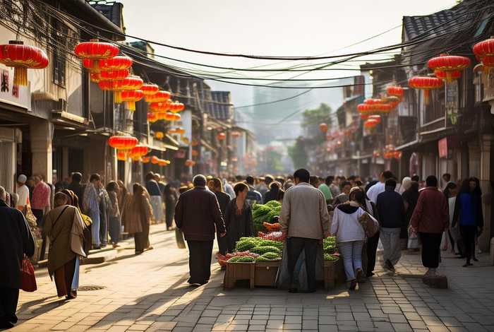 广西田东生活网新闻；广西田东生活网新闻最新消息