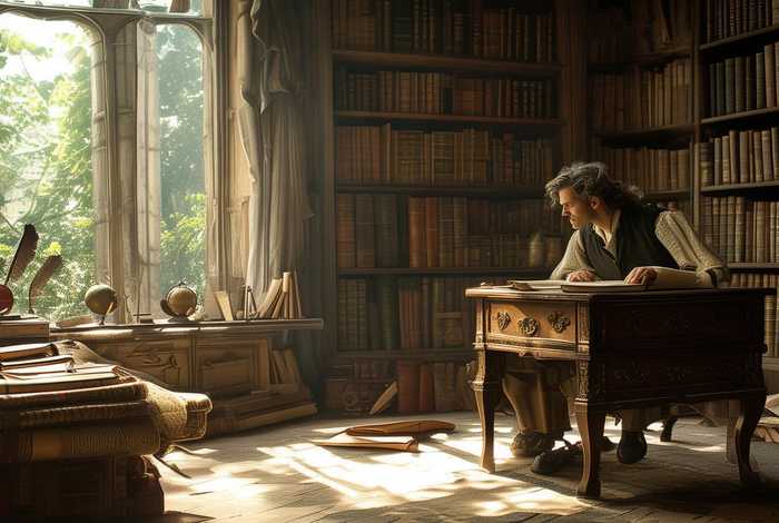 不是生活所迫谁愿意一身才华；不是生活所迫谁愿意一身才华原版