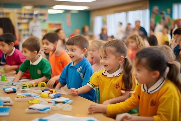 大班生活活动教案 - 大班生活活动教案《值日生》