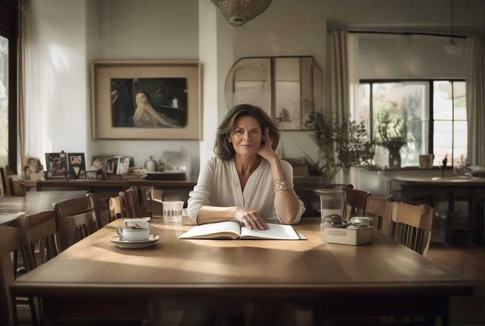 韩雪的生活现状 韩雪的生活现状怎么样