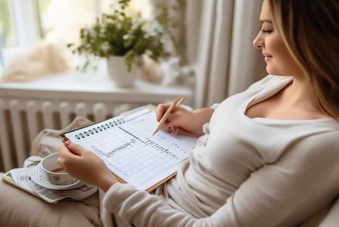 产后第一次来月经需要注意什么 产后第一次来月经需要注意什么吗