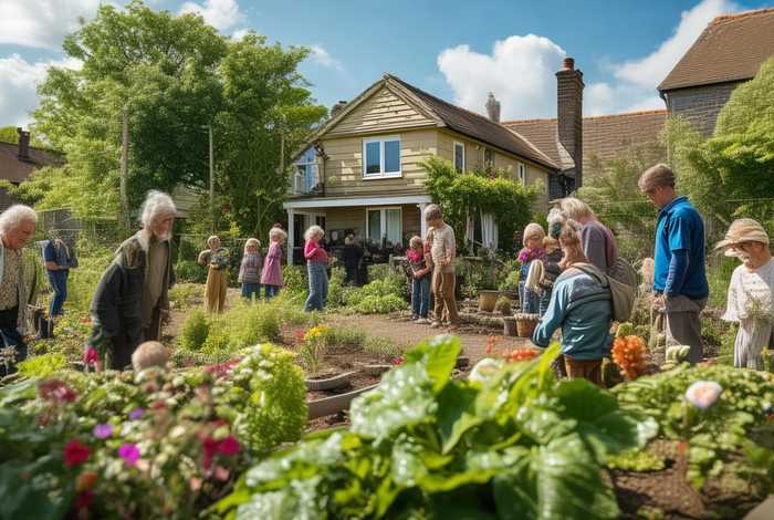 改善我们的生活条件英语；改善我们的生活条件英语怎么说