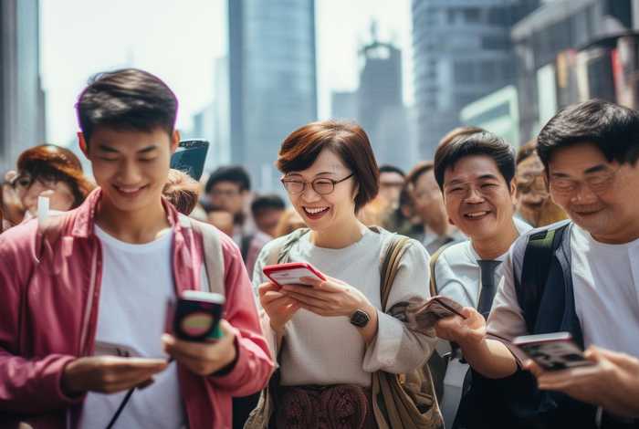 华人生活app怎么样 - 华人生活app怎么样可靠吗