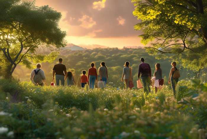 低碳作文300字、低碳的作文300字