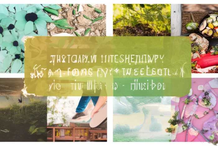 改变生活方式的图片、改变生活方式的图片素材