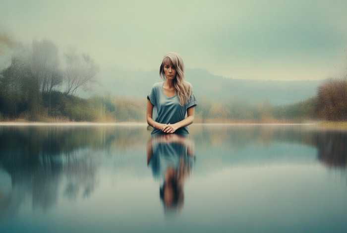 甲减对情绪的影响，甲减对情绪的影响有多大