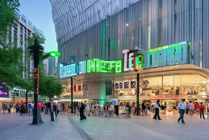 格林生活广场鄞州、格林生活广场鄞州店电话