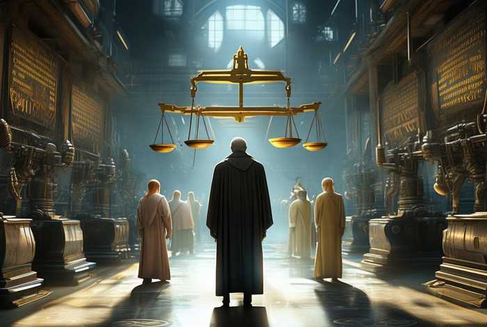 法是生产过程遵循的方法、生产方式是决定法律本质、内容和发展方向的根本因素