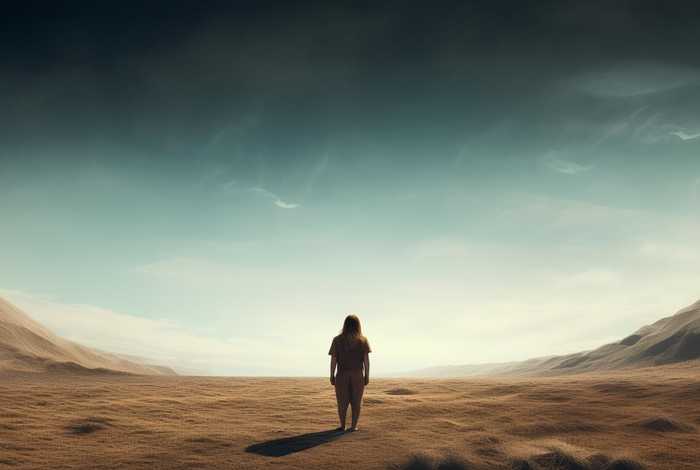 地平线生活连接不了；地平线生活连接不上