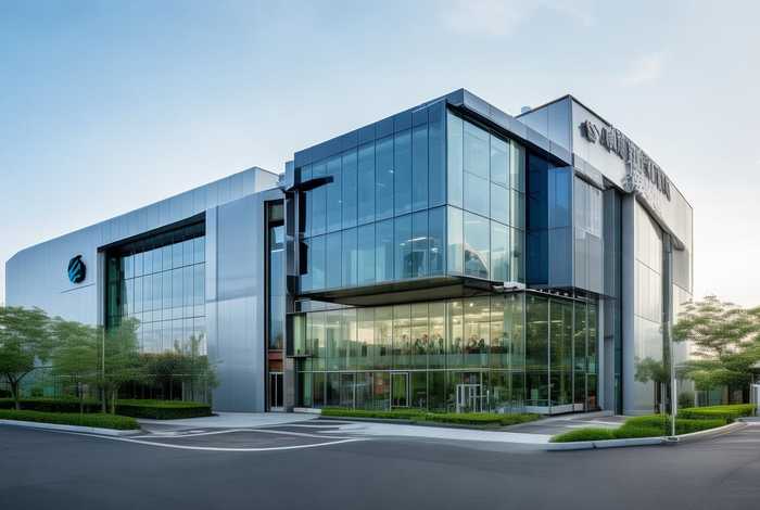 江山生物颗粒公司，江山生物颗粒公司简介