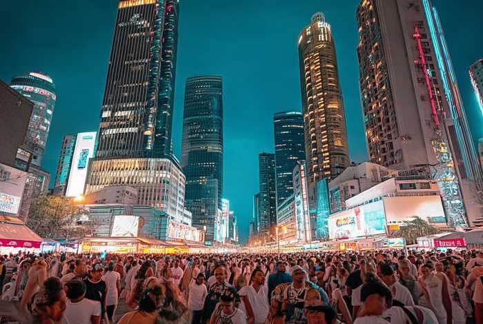 都市生活纪录片 都市生活纪录片在线观看