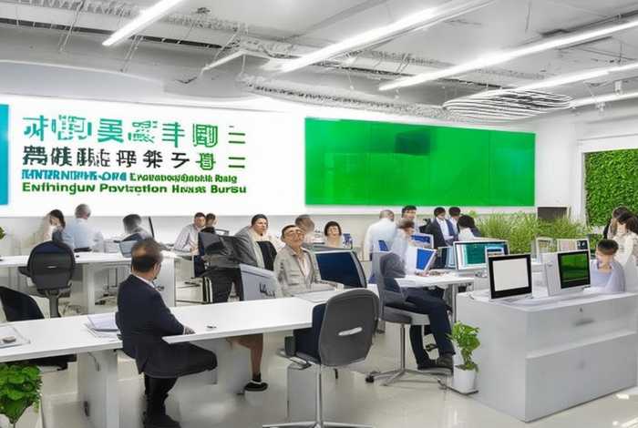 江都生态环境局官网,江都生态环境局官网招聘 江都生态环境局官网,江都生态环境局官网招聘