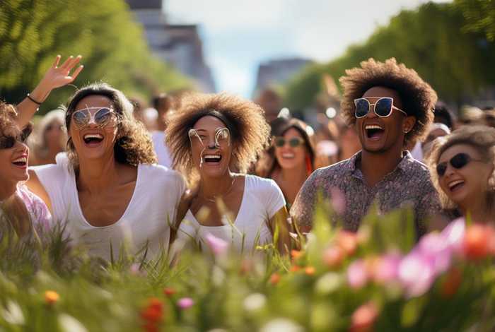 对生活充满热情的经典语录 - 对生活充满热情的经典语录英文