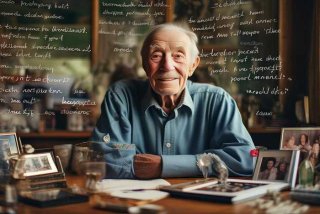 父亲生活语录经典短句 - 父亲生活语录经典短句图片