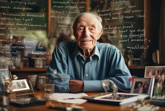 父亲生活语录经典短句 - 父亲生活语录经典短句图片