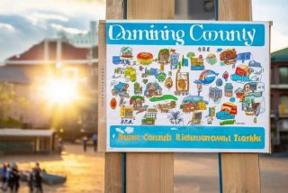 大名县生活网本地招聘（大名县生活网本地招聘信息）