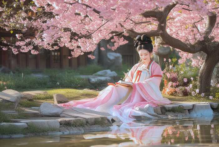 皇妾的悠闲生活免费阅读 皇妾的悠闲生活免费阅读无弹窗