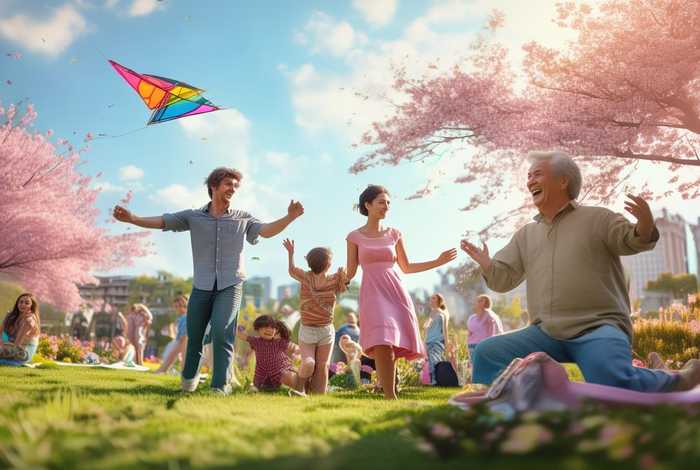 快乐来自生活作文800字 快乐来自生活作文800字怎么写