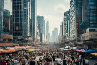 大城市的生活模拟器汉化；大城市的生活模拟器汉化版