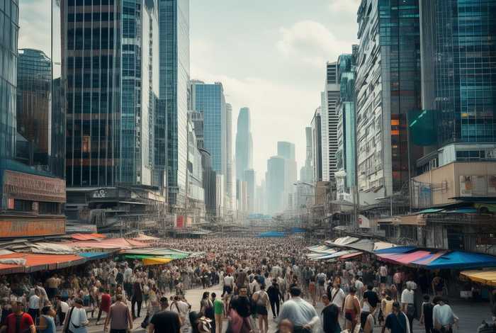 大城市的生活模拟器汉化;大城市的生活模拟器汉化版 大城市的生活模拟器汉化;大城市的生活模拟器汉化版