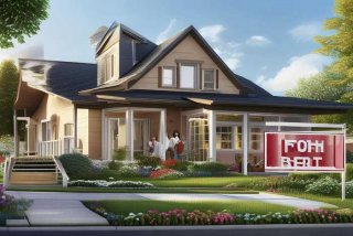 保靖生活网房屋出租（保靖生活网房屋出租信息）