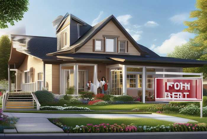 保靖生活网房屋出租（保靖生活网房屋出租信息）