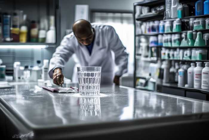 洁癖生活中例子 - 洁癖生活中例子有哪些