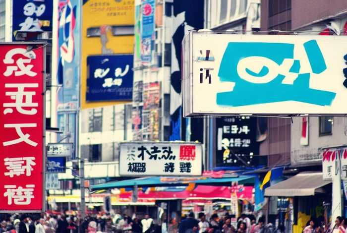 城市生活包包售后电话 城市生活包包售后电话查询 城市生活包包售后电话 城市生活包包售后电话查询