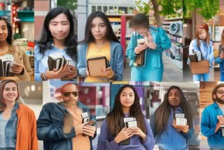 大学生一个月生活费多少最合适（大学生一个月生活费多少最合适呢）