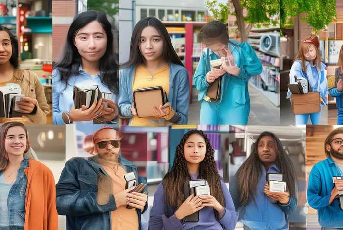 大学生一个月生活费多少最合适（大学生一个月生活费多少最合适呢）