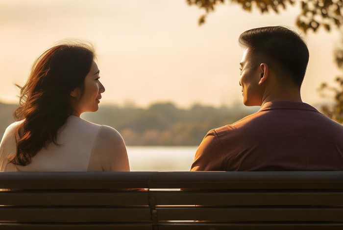 没有夫妻生活的婚姻还能继续吗 没有夫妻生活的婚姻还能继续吗知乎 没有夫妻生活的婚姻还能继续吗 没有夫妻生活的婚姻还能继续吗知乎