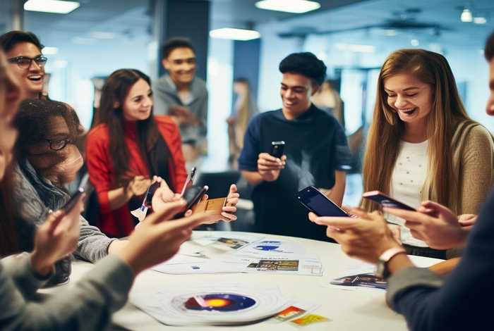 i慧生活车油宝靠什么赚钱（i慧生活办理车油宝赚钱）