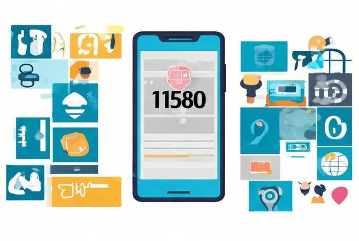 12580有什么用 12580有什么功能