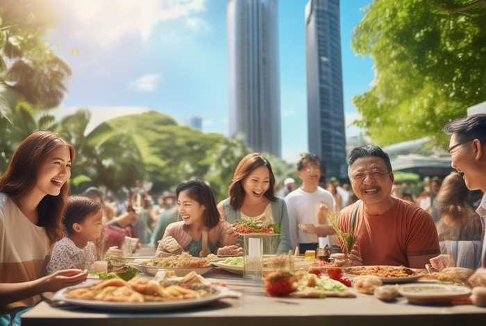 好生活粤语怎么说；生活粤语怎么说发音