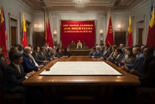 加强规范党内政治生活的根本要求（加强规范党内政治生活的根本要求是什么）