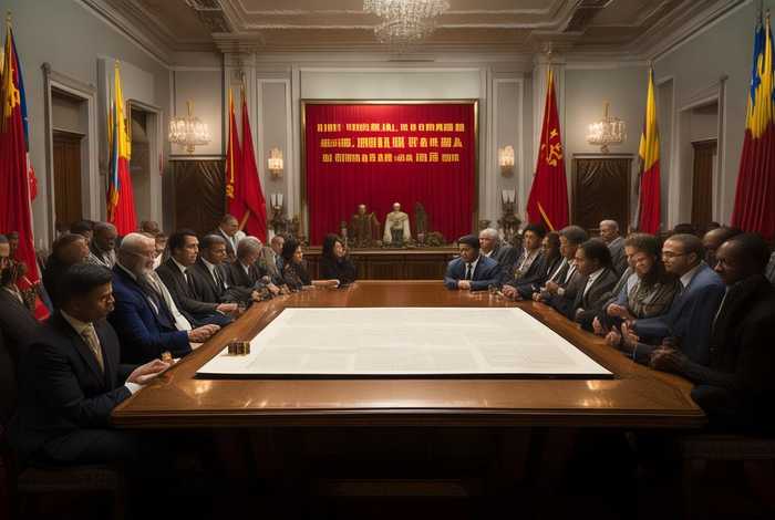 加强规范党内政治生活的根本要求（加强规范党内政治生活的根本要求是什么）