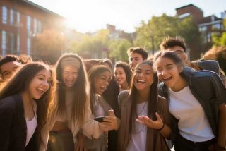 开学新生约架，开学新生约架事件