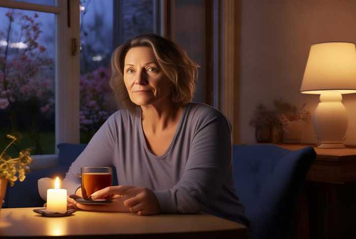 肝病可以喝酒吗有影响吗 肝病可以喝酒吗有影响吗女性