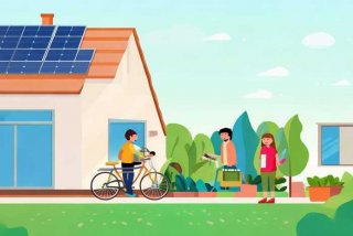 低碳生活小作文200、低碳生活小作文200字