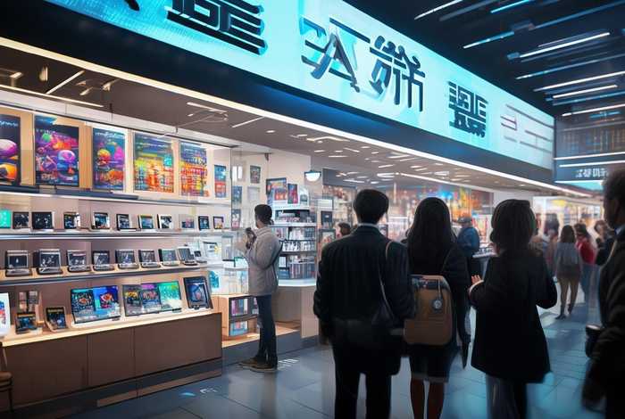 酷族数码旗舰店怎么样、酷族数码旗舰店怎么样可靠吗