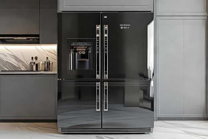 恒大生活家 恒大生活家有卖冰箱吗