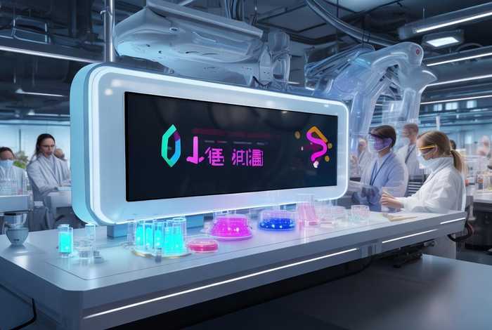 博真生物科技有限公司（博真生物科技有限公司官网）