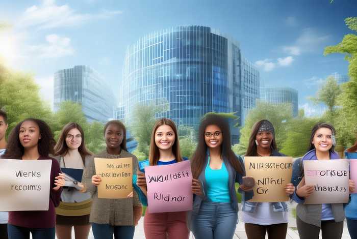 对大学生活未来的展望和感想 对大学生活未来的展望和感想作文 对大学生活未来的展望和感想 对大学生活未来的展望和感想作文