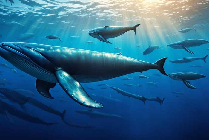 多鲸生活官方网 多鲸生活官方网址