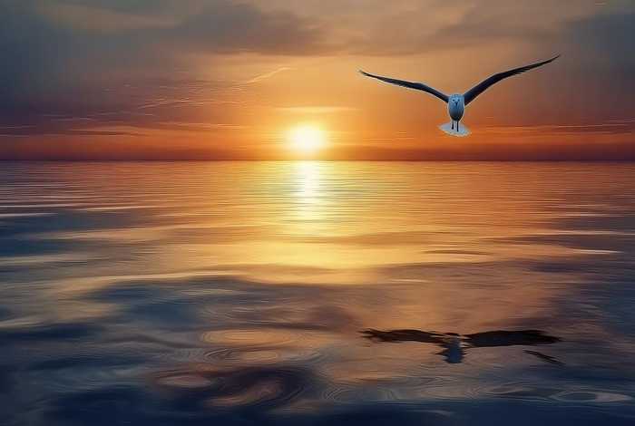 感悟生活的经典句子 - 感悟生活的经典句子简短一点图片