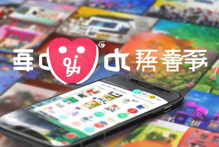 爱q生活网下载(爱q生活网下载app) 爱q生活网下载(爱q生活网下载app)